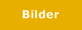 Bilder